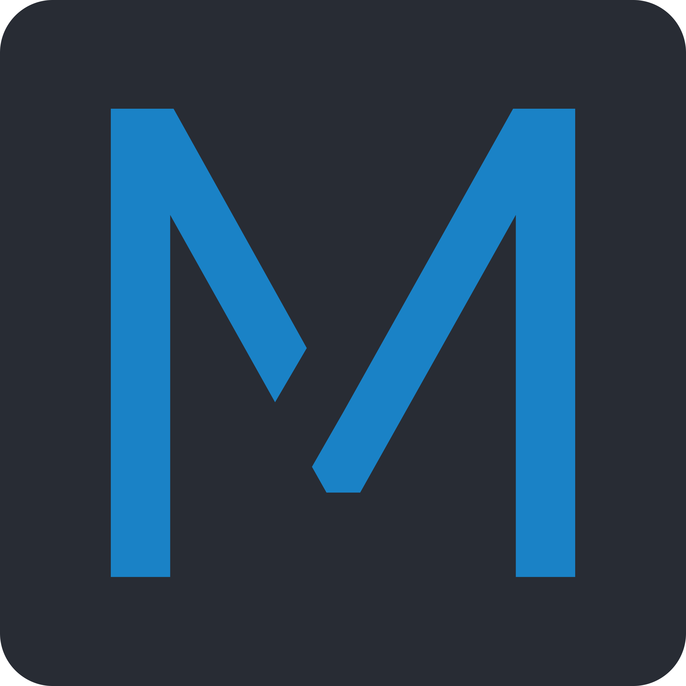 McKube: Instant, ephemeral Kubernetes